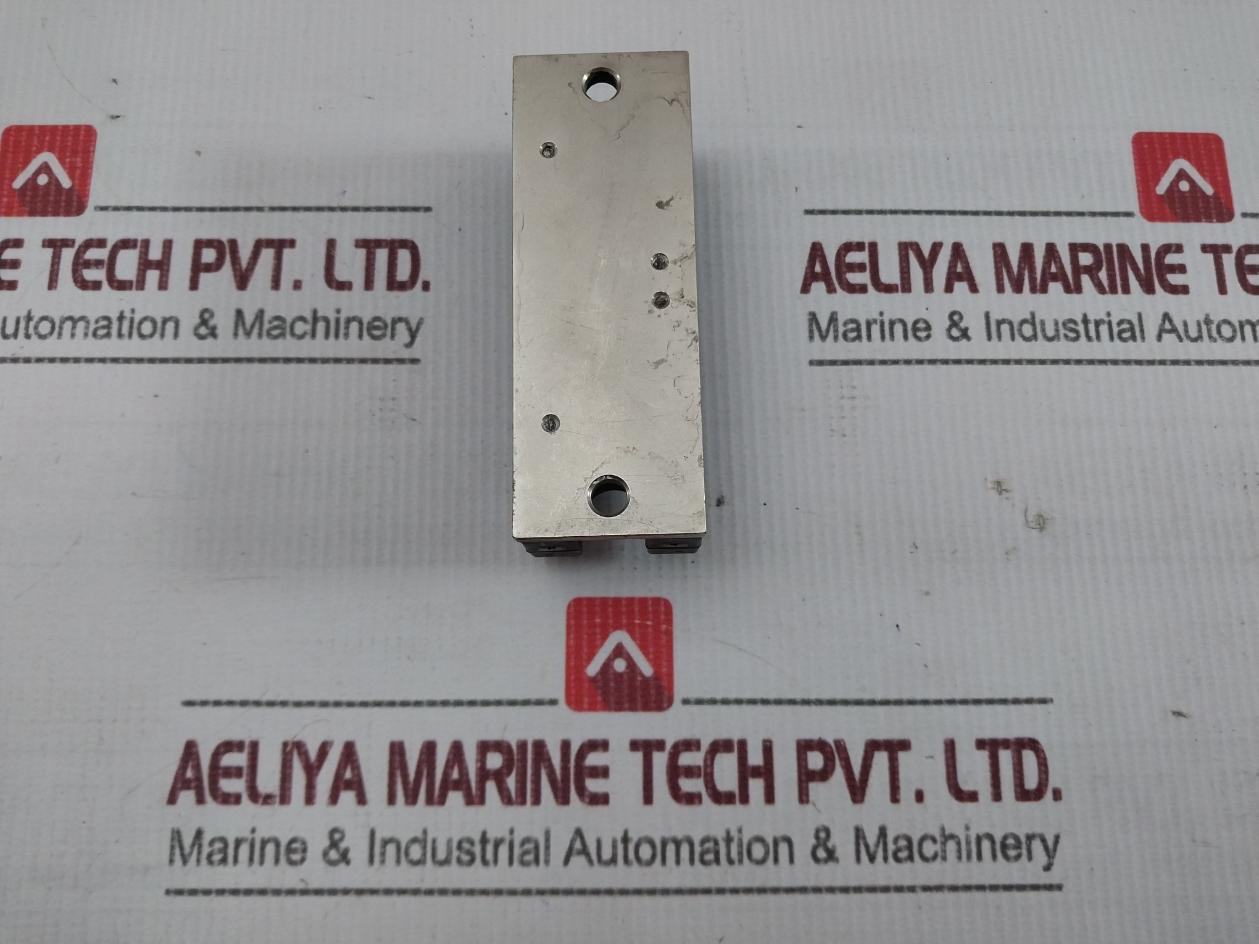 61 Tt 162 N Ko 80376779A Thyristor Module