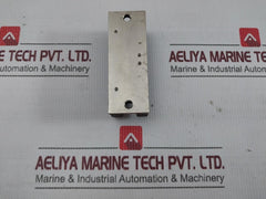 61 Tt 162 N Ko 80376779A Thyristor Module