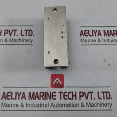 61 Tt 162 N Ko 80376779A Thyristor Module