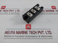 61 Tt 162 N Ko 80376779A Thyristor Module