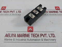 61 Tt 162 N Ko 80376779A Thyristor Module