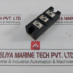 61 Tt 162 N Ko 80376779A Thyristor Module