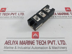 61 Tt 162 N Ko 80376779A Thyristor Module