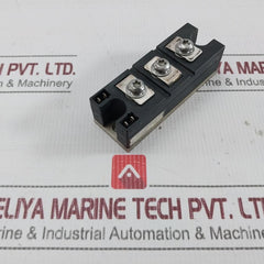 61 Tt 162 N Ko 80376779A Thyristor Module
