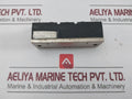 61 Tt 162 N Ko 80376779A Thyristor Module