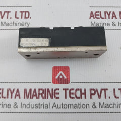 61 Tt 162 N Ko 80376779A Thyristor Module