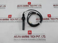 61U Leveling Sensor Max 100Vdc 150Vac 10Va