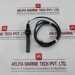 61U Leveling Sensor Max 100Vdc 150Vac 10Va
