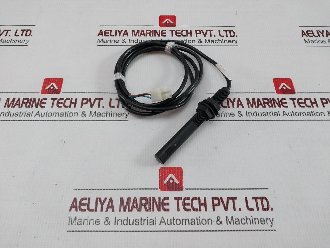 61U Leveling Sensor Max 100Vdc 150Vac 10Va