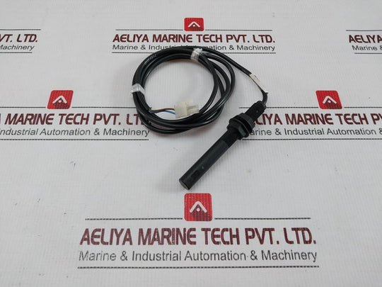 61U Leveling Sensor Max 100Vdc 150Vac 10Va
