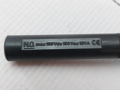 61U Leveling Sensor Max 100Vdc 150Vac 10Va