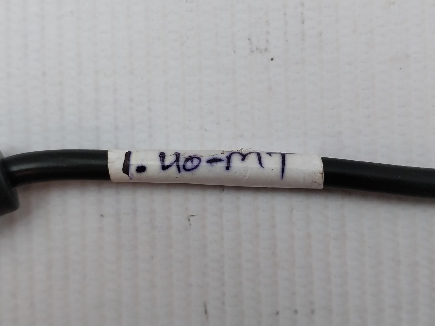 61U Leveling Sensor Max 100Vdc 150Vac 10Va
