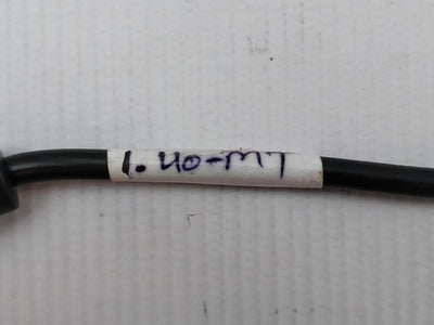 61U Leveling Sensor Max 100Vdc 150Vac 10Va