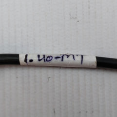 61U Leveling Sensor Max 100Vdc 150Vac 10Va
