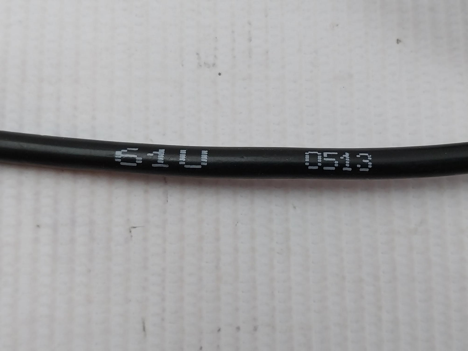 61U Leveling Sensor Max 100Vdc 150Vac 10Va