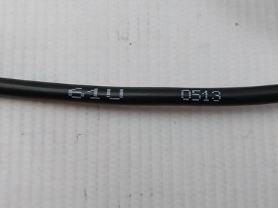 61U Leveling Sensor Max 100Vdc 150Vac 10Va