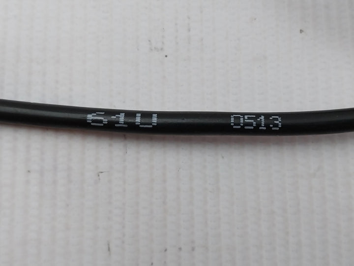 61U Leveling Sensor Max 100Vdc 150Vac 10Va