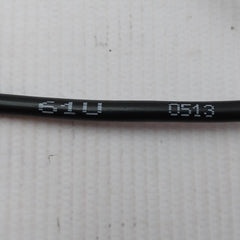 61U Leveling Sensor Max 100Vdc 150Vac 10Va