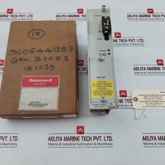 620-0047 Honeywell Power Supply Module 20-28Vdc 5.0Amps