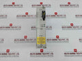 620-0047 Honeywell Power Supply Module 20-28Vdc 5.0Amps