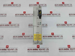 620-0047 Honeywell Power Supply Module 20-28Vdc 5.0Amps
