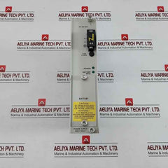 620-0047 Honeywell Power Supply Module 20-28Vdc 5.0Amps