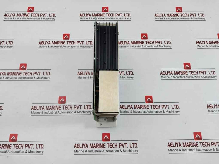 620-0047 Honeywell Power Supply Module 20-28Vdc 5.0Amps