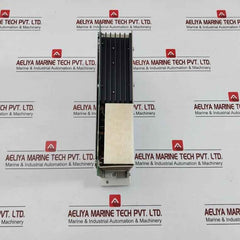 620-0047 Honeywell Power Supply Module 20-28Vdc 5.0Amps