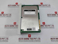 620-0047 Honeywell Power Supply Module 20-28Vdc 5.0Amps