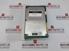 620-0047 Honeywell Power Supply Module 20-28Vdc 5.0Amps