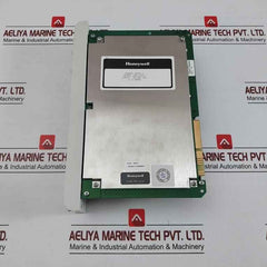 620-0047 Honeywell Power Supply Module 20-28Vdc 5.0Amps