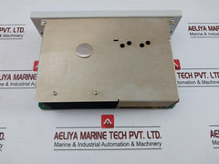620-0047 Honeywell Power Supply Module 20-28Vdc 5.0Amps