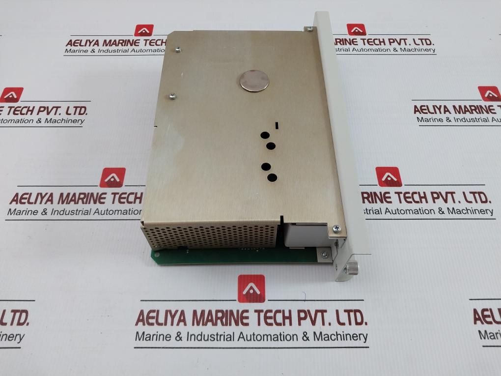 620-0047 Honeywell Power Supply Module 20-28Vdc 5.0Amps