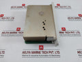 620-0047 Honeywell Power Supply Module 20-28Vdc 5.0Amps