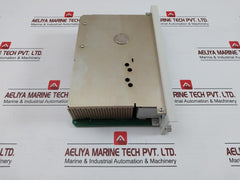 620-0047 Honeywell Power Supply Module 20-28Vdc 5.0Amps