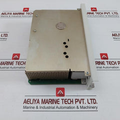 620-0047 Honeywell Power Supply Module 20-28Vdc 5.0Amps