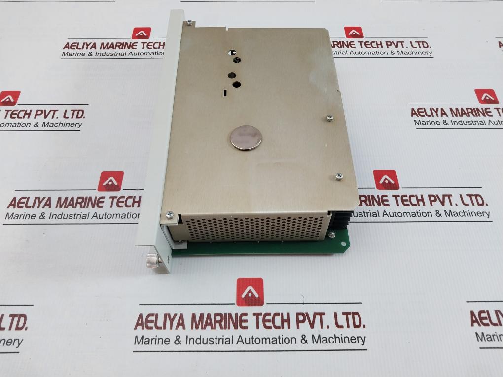 620-0047 Honeywell Power Supply Module 20-28Vdc 5.0Amps