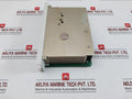 620-0047 Honeywell Power Supply Module 20-28Vdc 5.0Amps