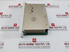 620-0047 Honeywell Power Supply Module 20-28Vdc 5.0Amps