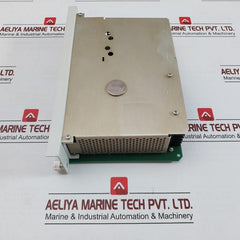 620-0047 Honeywell Power Supply Module 20-28Vdc 5.0Amps