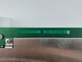 620-0047 Honeywell Power Supply Module 20-28Vdc 5.0Amps