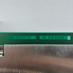 620-0047 Honeywell Power Supply Module 20-28Vdc 5.0Amps