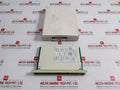 620-0059 Redundancy Control Module Honeywell