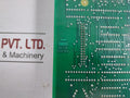 620-0059 Redundancy Control Module Honeywell