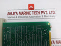 620-0059 Redundancy Control Module Honeywell