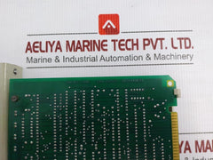 620-0059 Redundancy Control Module Honeywell