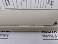 620-0059 Redundancy Control Module Honeywell