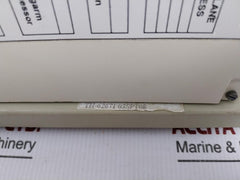 620-0059 Redundancy Control Module Honeywell