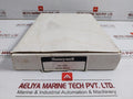 620-0059 Redundancy Control Module Honeywell