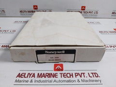 620-0059 Redundancy Control Module Honeywell